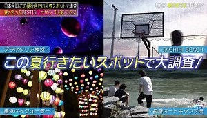 [HD] ミュージックステーション 230707