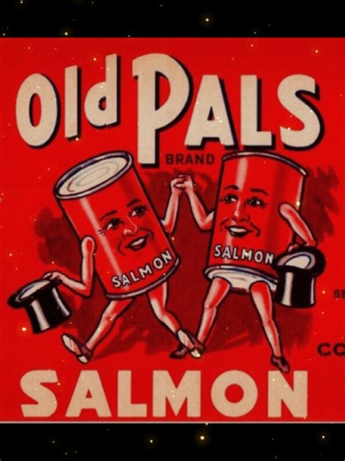 Vintage Advertising: A Nostalgic Journey Through Time