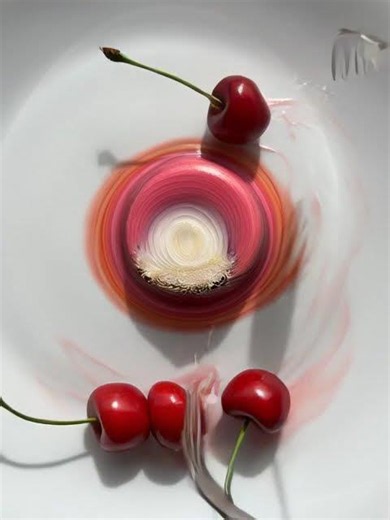 uncanny art, modern art, abstract art,сюрреализм, абсурдизм