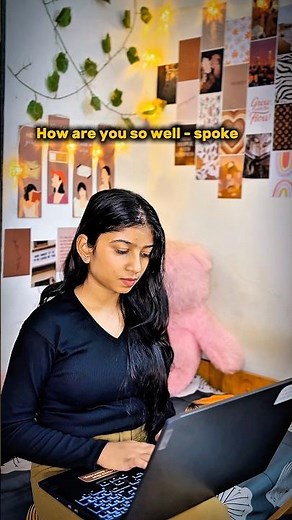 How to Improve Communication Skills, MUST watch | #ytshorts #personalgrowth #communicationskills