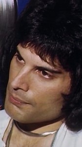 Queen durante una entrevista en Australia en 1976. #Queen #FreddieMercury | A Queen Of Magic