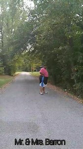 They know they wrong for teasing him! He got em together tho! 🤣 | Isaac "Smooth" Barron