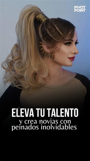 Pivot Point | Academia de Belleza on Instagram: "🌍 Un artista reconocido a nivel mundial que te ayudará a transformar tu carrera Un nombre que ha marcado la formación en belleza profesional. Un estilo que se reconoce en cualquier escenario @fshairdo Referente internacional llega a Pivot Point 📍 #Guayaquil @bankersclubecuador 📍 #Quito @swissotelquito ✨Marzo 2026 DALE CLIC AL VIDEO Y RESERVA TU CUPO #PivotPoint #AltaFormación"
