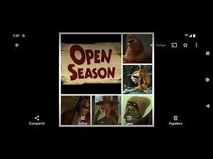 DIGIVIEW Productions Previews