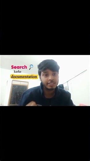 Day 4 : mujhe pata nhi tha | #shorts #feedshorts