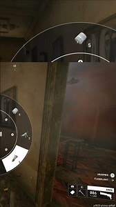 ROCKETEER GOES CRAZY! INSANE GAMEPLAY ACTION! #shorts