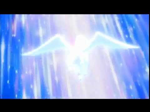 BeyWheelz powered by Beyblade Anime Trailer