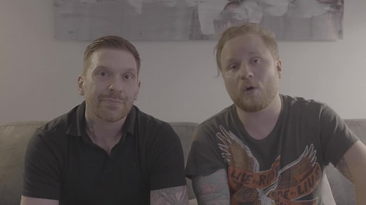 2.3K reactions · 152 shares | Our new album Planet Zero is out July 1st featuring our latest single “Daylight.” This is a song that offers an assurance that you are never alone and reflects on the importance of the people in our lives whose support and empathy help get us through to the next day. ✨혞혩혰’혴 혺혰혶혳 혥혢혺혭혪혨혩혵? ✨ | Shinedown | Facebook