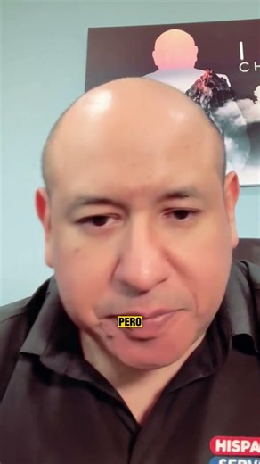 Can your sister claim custody of your children? ⚠️ #Taxes2025 #ITIN #IRS