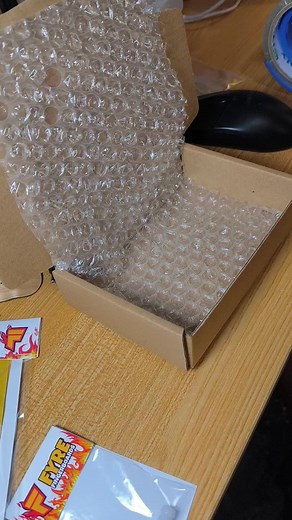 Ultimate Fingerboard Set: Complete Setup Guide