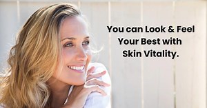 2.4K views | Skin Vitality Specials! Award-winning medical clinic with the best results and prices in the country! Helping The Most People Look & Feel Beautiful in Canada! CoolSculpting®, Botox®, Juvéderm®, PRP®, EMSculpt®, Sculptra®, and more! Book your Free Assessment & Consultation Today! | Skin Vitality Medical Clinic | Facebook