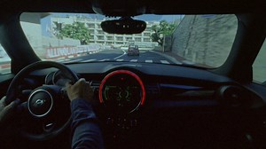 1.9K views · 52 reactions | Behind the impressive power of John Cooper Works is a legend that proved how the faith of a few can change the minds of many. | MINI | Facebook