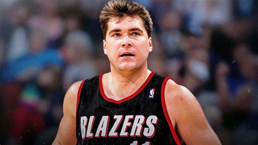How good was Arvydas Sabonis actually?