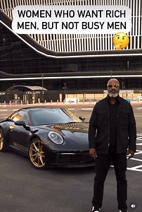 💯 | Coach Greg Adams