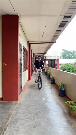 Essential Mountain Bike Setup Tips