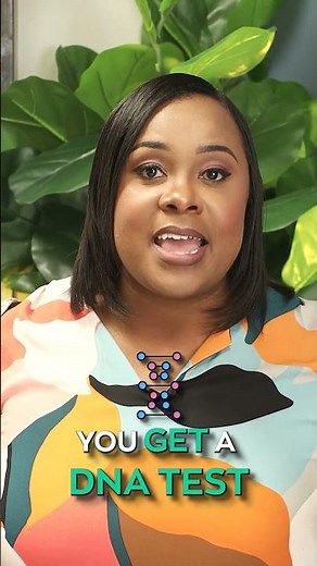 Establishing Paternity in Florida | Conti Moore Law Divorce Lawyers, PLLC