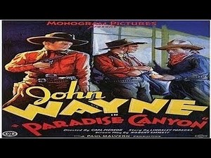 Western film complet en francais