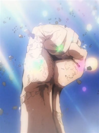 Boku no Hero Academia Temporada 8 Capítulo 9 en Español Latino