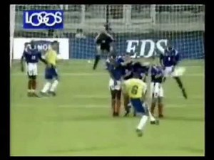 Sports Win Compilation.wmv