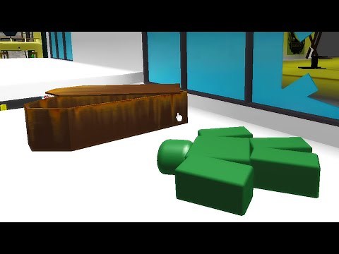 Roblox Brookhaven 🏡RP PROPS UPDATE (New Special Items How To)