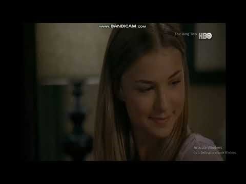 The Ring 2 (2005) - HBO Asia (Malaysia) Opening Sequences