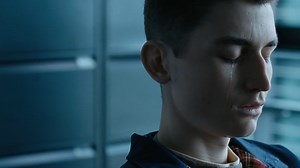 Reina de corazones Tráiler (3) VO