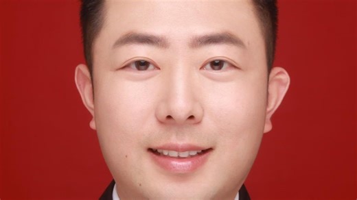 抚养费到底该给多少？别再自己瞎算了！