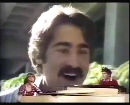 Daryl Dragon, Captain and Tennille's Captain, Dead at 76