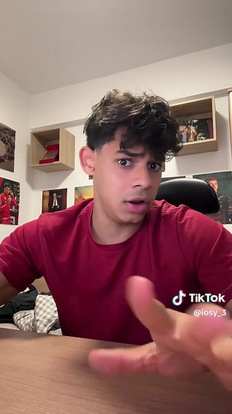 Whaaaat ig: iosy_ TikTok