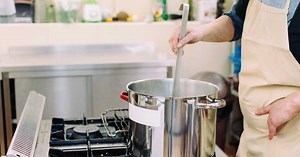 Nos super conseils pour nettoyer et faire briller de l’aluminium