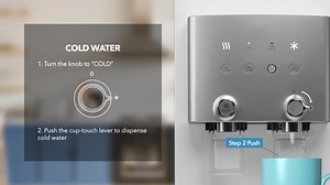 Penapis Air Coway Neo Plus (Video review product) RM55 Siap Pasang RM55 Siap Pasang Untuk Pertanyaan, Klik>> www.wasap.my/60102205604/CowayNeoPlus #cowayneoplus #cowayneoplus65 #cowayneopluslatest #neoplus | Coway Johor Bahru | Facebook