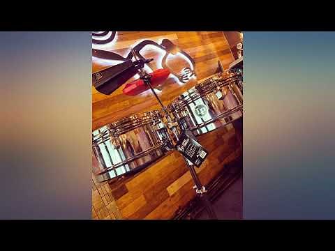 Latin Percussion LPA256 Aspire Series 13" & 14" Timbale Set with Cowbell review