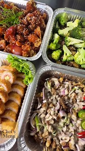 퐀vailable for 퐒퐀퐌퐄 퐃퐀퐘 퐃퐄퐋퐈퐕퐄퐑퐘 퐎퐑 퐑퐔퐒퐇 퐎퐑퐃퐄퐑 퐀퐓 퐋퐄퐀퐒퐓 ퟑ-ퟒ퐡퐫퐬 퐏퐑퐈퐎퐑...