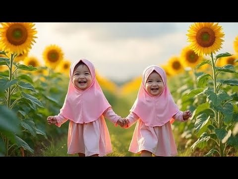 2nd Kalma Shahadat | دوسرا کلمہ شہادت | Learn Dosra Kalma to your Kids | Dosra Kalma yad krain