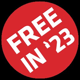 Courses - LiFE Academy