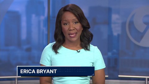 Fatal collision on I-40 West claims life of 22-year-old in Catawba County