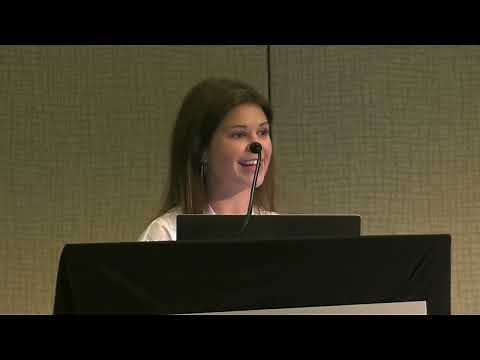 What is the Role of Diet & Nutrition in Treating Crohn's Disease and Ulcerative Colitis?