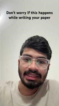 How to write board exam paper?