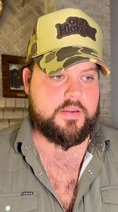 In honor of the CMA Country Music Association awards tomorrow, here's a story time about the first one I got to watch live! #cma #cmaawards #storytime | Dillon Carmichael