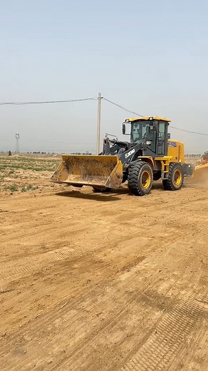 13K views · 17 reactions | Watch This Genius Farming Tool In Action 2025!! . . . . #farmhouse #farmtotable #harvest #irrigation #livestock #agribusiness202 #cropprotection | Natural Farm Kirirom | Facebook