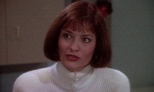 Mac Gyver - S05 E09 - Un paysage d'Anvers | TF1+