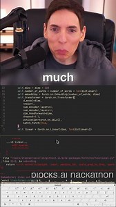 OpenGL or Vulkan