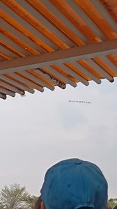 95K views · 2.2K reactions | saw this aerial banner ng USA Blooms 凉﫶 | Luckylite | Facebook