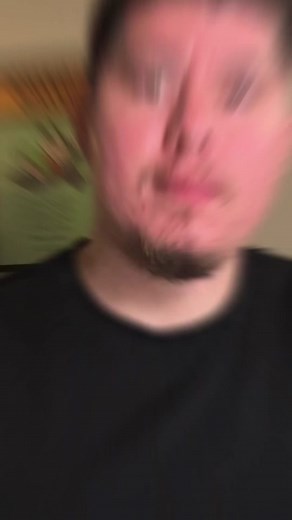 Testing Support PLA for 3D Printing - Worth the Cost?