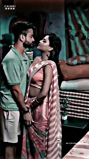 Hot Romantic Kiss | Khesari Lal new Song | #romantic #bhojpuri #romance #bhojpurisong