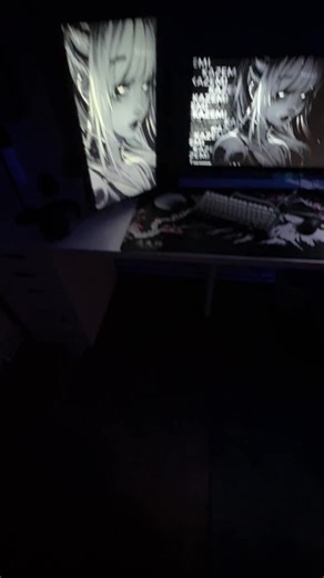 Explore the New iPhone 16 Features and Setup Tips