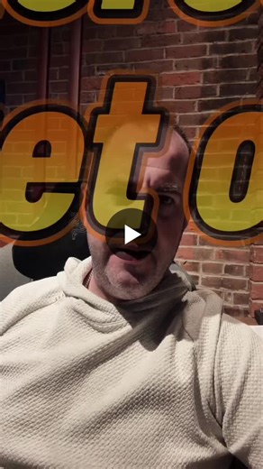 Tuesday s market open could ugly | WinCap Financial