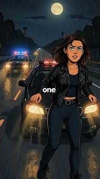 Kidnapped Heiress Becomes Bank Robber With Her Captors - The Patty Hearst Case