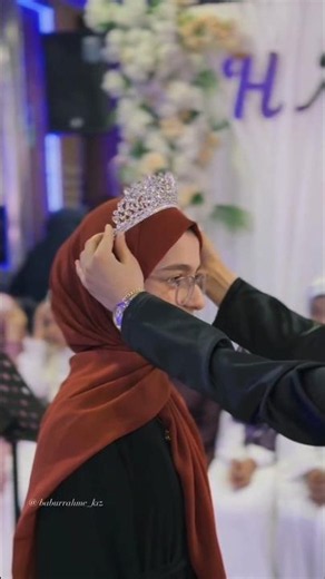 Aaye Shere arab bazuye rab ✨#trending #youtubeshorts #viral #viralvideo #naat #shortvideo #hijab