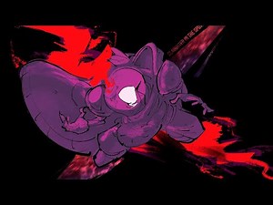 SLAUGHTER In The SPOTLIGHT: Through The Flame